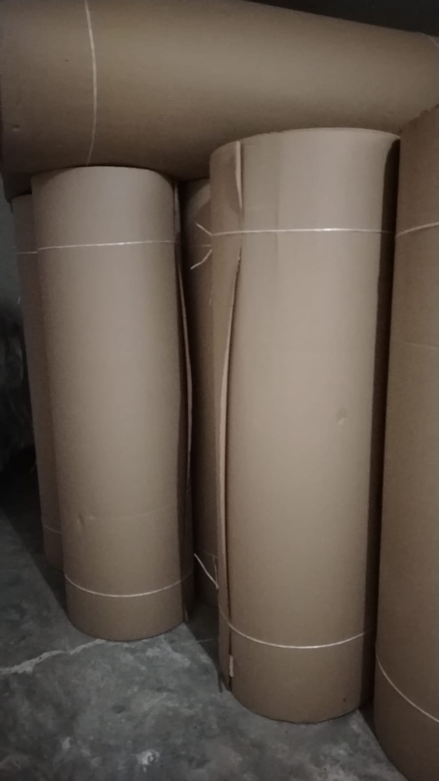 Fotografía de producto de empaque 4