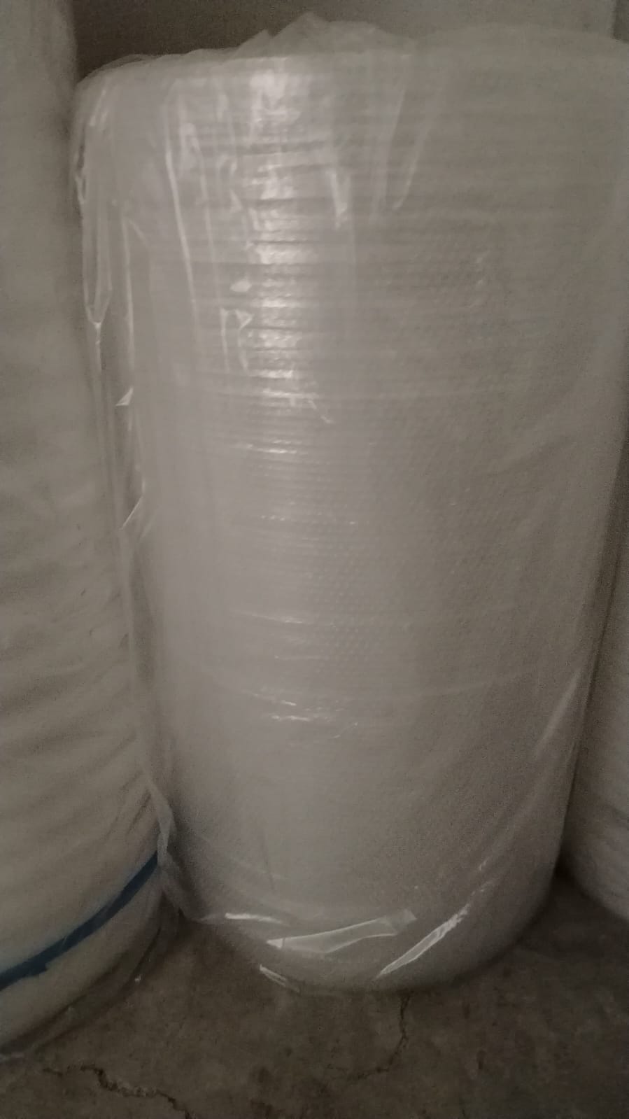 Fotografía de producto de empaque 7