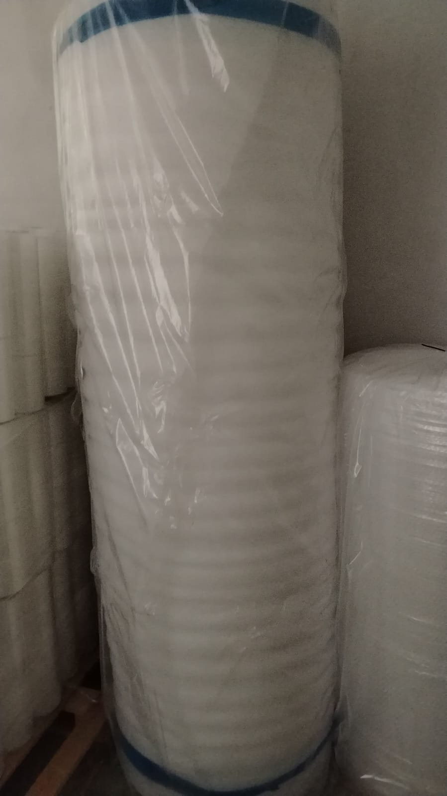 Fotografía de producto de empaque 8