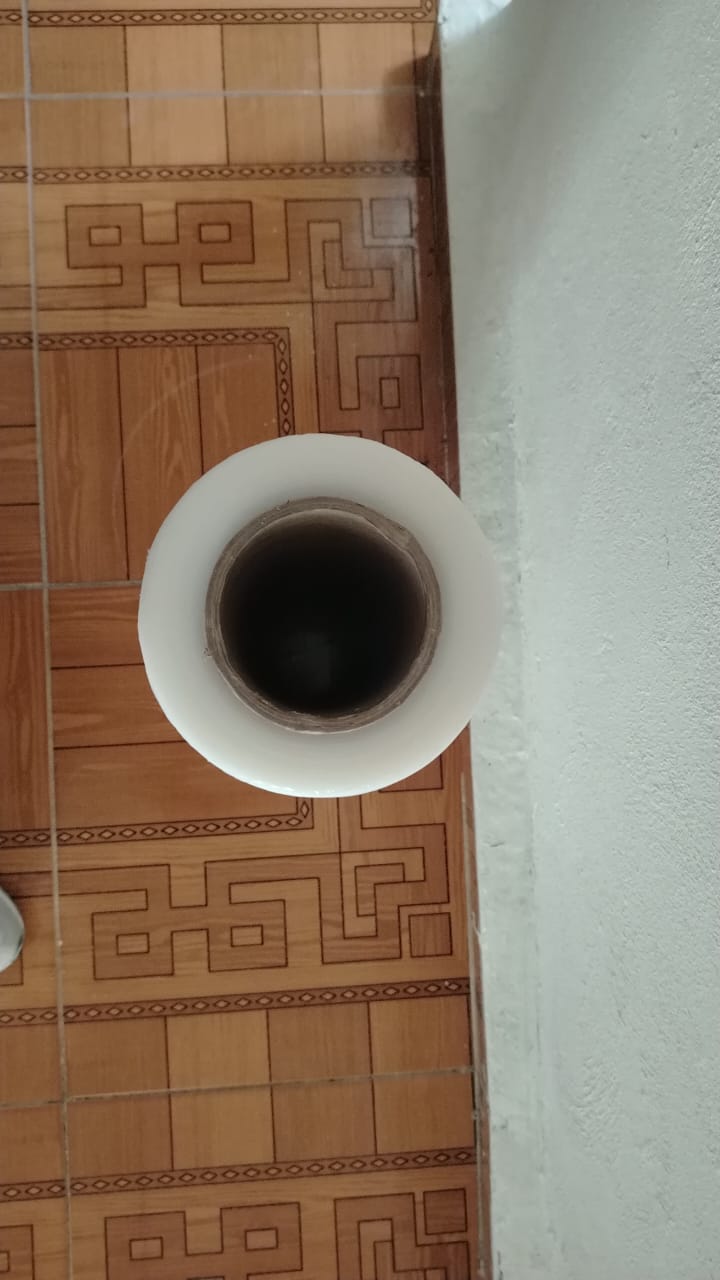 Fotografía de producto de empaque 11