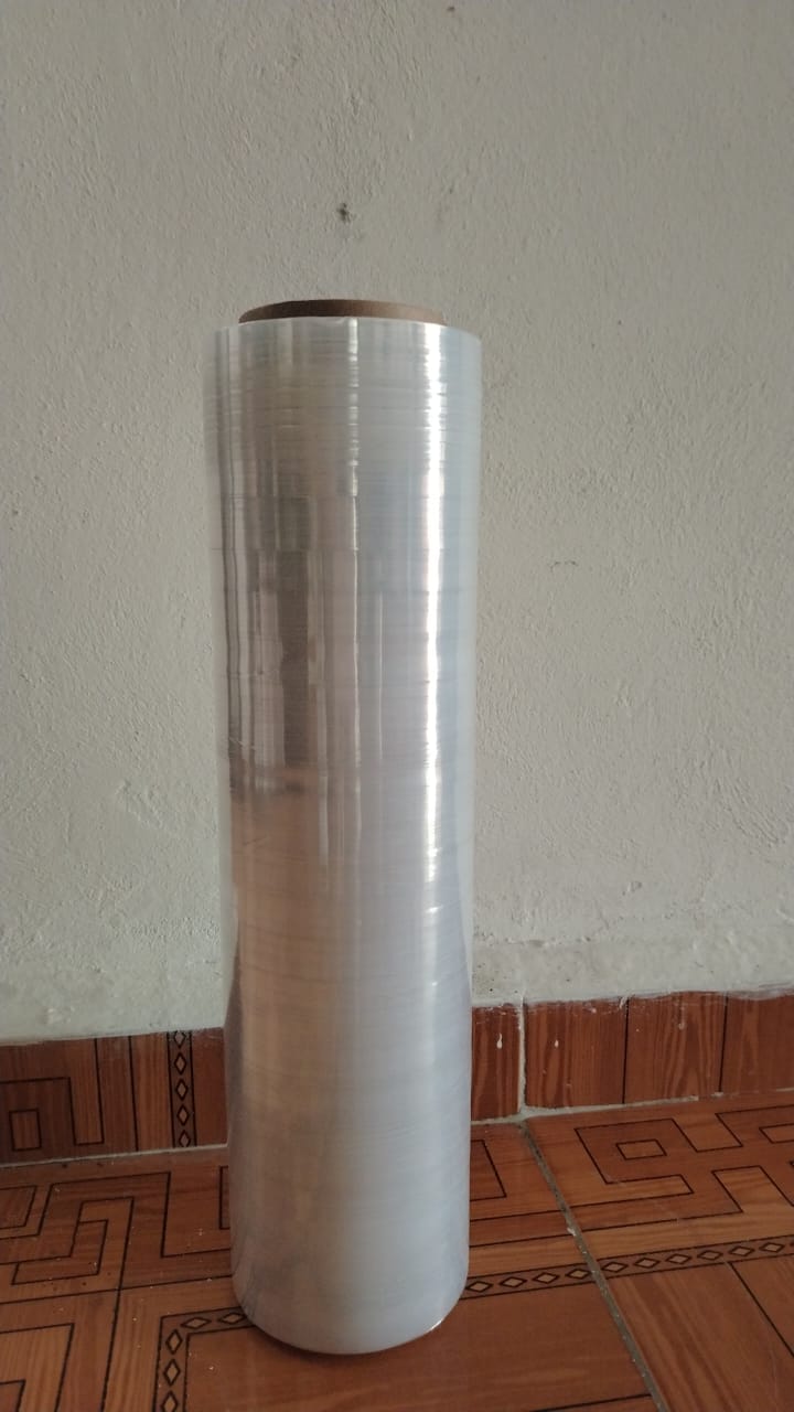 Fotografía de producto de empaque 12