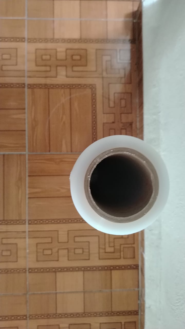 Fotografía de producto de empaque 13