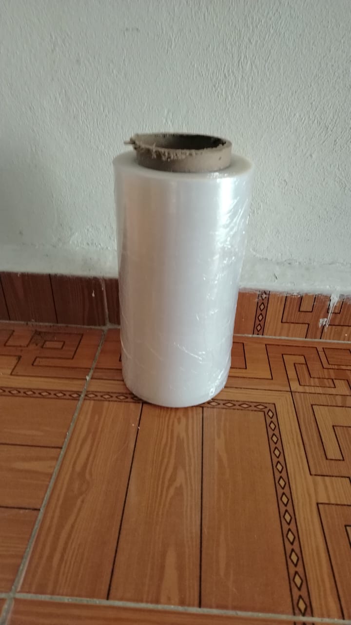 Fotografía de producto de empaque 14